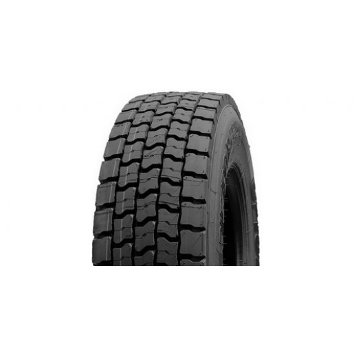 315/80R22.5 156/150L ROAD GO D MS 3PMSF(RHD) (E-41.8) TL ORIUM